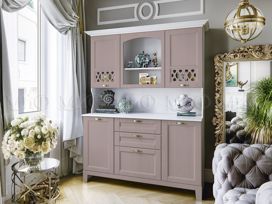 Буфет Милано в Великом Новгороде - фото Буфет Милано в Великом Новгороде - картинка