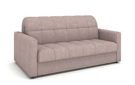 Диван Колорадо в Великом Новгороде - картинка