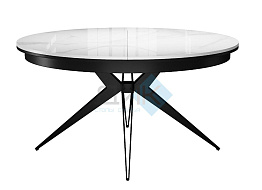 Стол DikLine KW120 в Великом Новгороде - фото Стол DikLine KW120 в Великом Новгороде - картинка