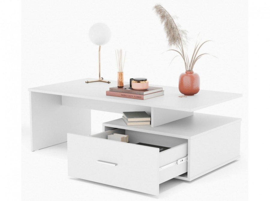 Журнальный столик СЖ-10 в Великом Новгороде - картинка