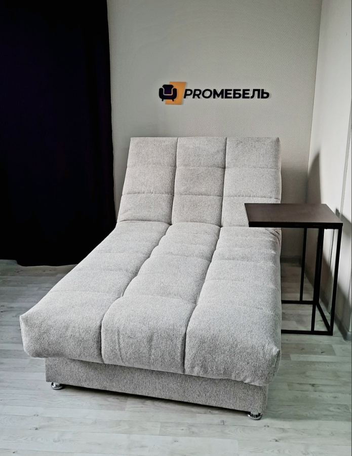 Оттоманка Милан в Великом Новгороде - картинка