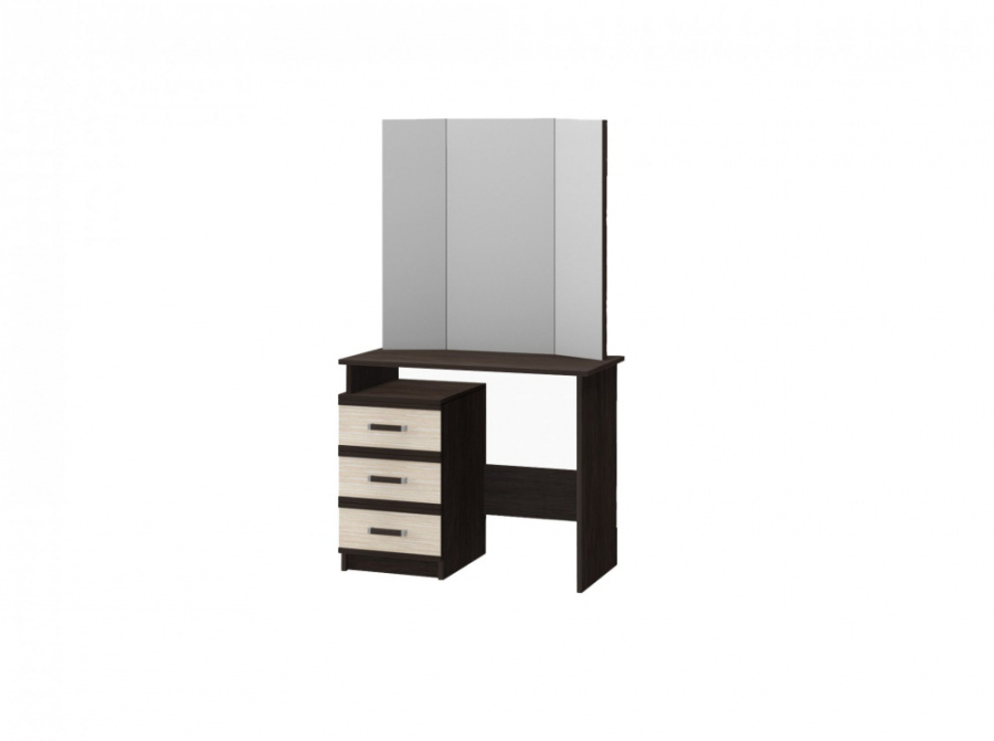 Косметический стол Сакура в Великом Новгороде - фото Косметический стол Сакура в Великом Новгороде - картинка