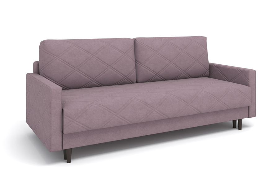 Диван прямой "Лондон" в Великом Новгороде - фото Диван прямой "Лондон" в Великом Новгороде - картинка