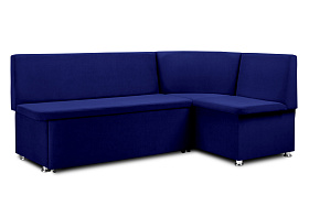 Кухонный уголок "Сити" в Великом Новгороде - картинка