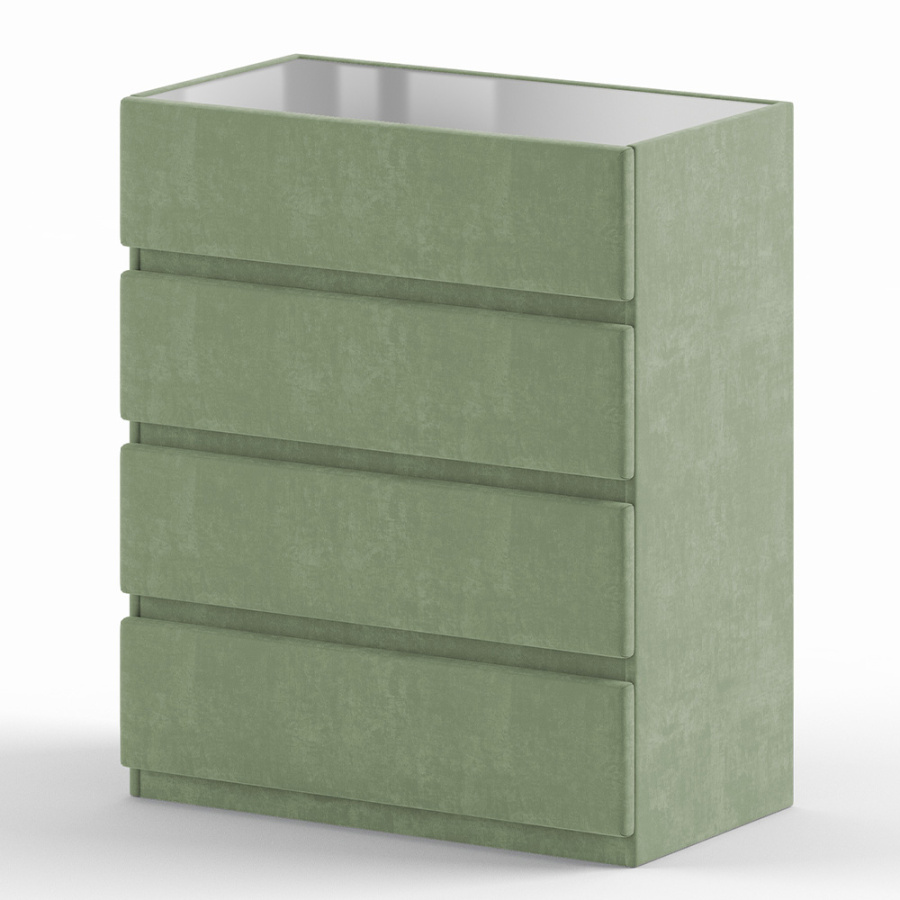 Комод «Gloria» в Великом Новгороде - картинка