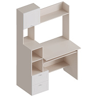 Стол компьютерный МС "Лорэн" в Великом Новгороде - картинка