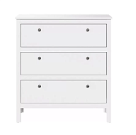 Комод Ева (Хельга) KOM3S в Великом Новгороде - картинка