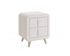 Тумба прикроватная "Софи" в Великом Новгороде - картинка