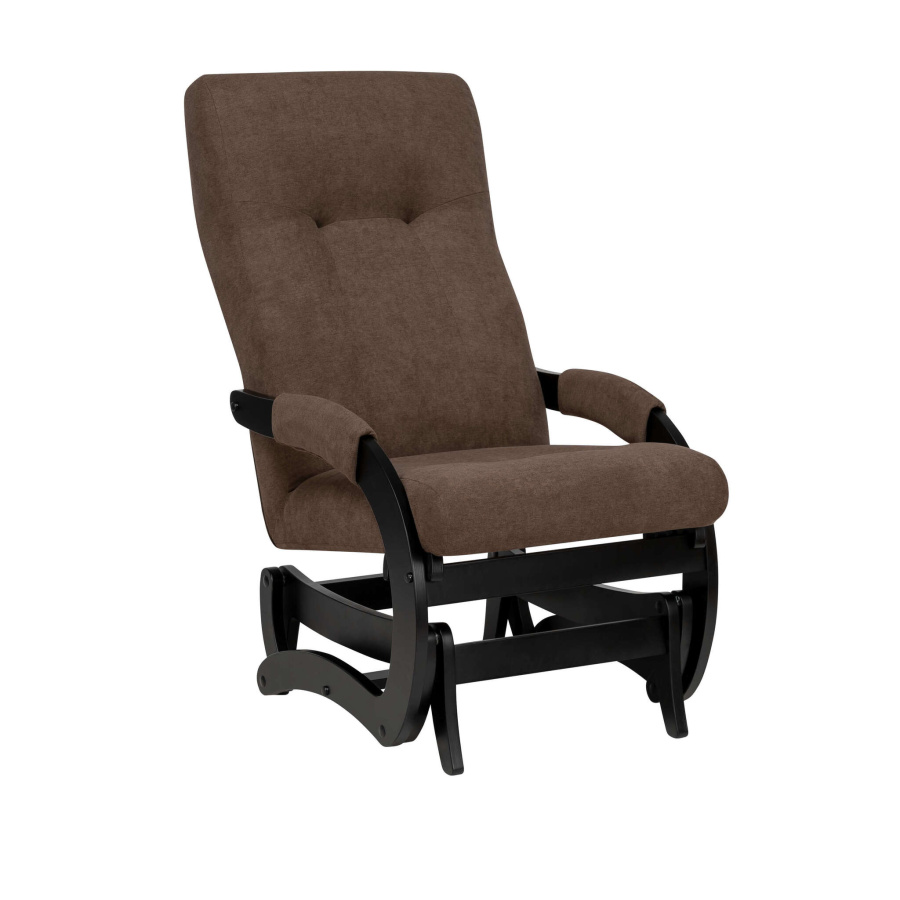 Кресло-трансформер Leset Блисс в Великом Новгороде - картинка