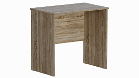 Стол письменный 80х50 КАСТОР в Великом Новгороде - картинка