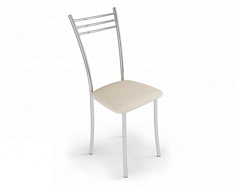 Стул хром в Великом Новгороде - картинка