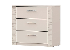 Комод с ящиками «Калипсо» в Великом Новгороде - картинка