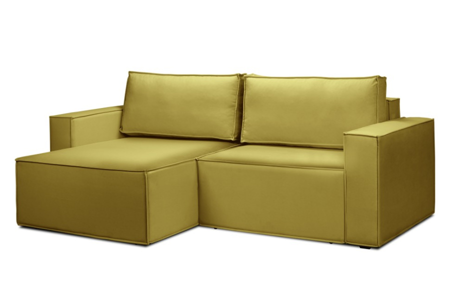 Диван угловой «Чикаго» в Великом Новгороде - фото Диван угловой «Чикаго» в Великом Новгороде - картинка