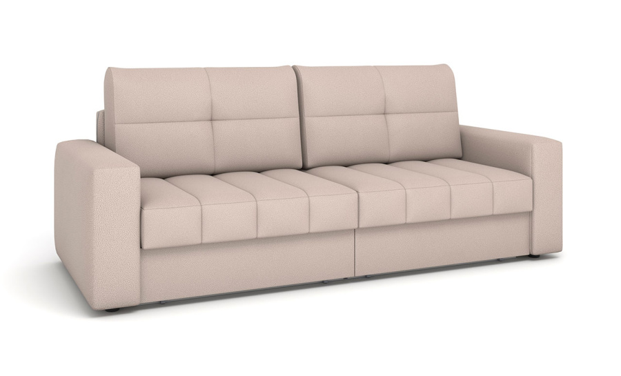 Диван Сомерсет УП (секционный) в Великом Новгороде - картинка