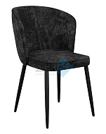 Стул DikLine 347 в Великом Новгороде - картинка