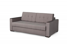 Диван прямой "Монако 7" СТАНДАРТ в Великом Новгороде - картинка