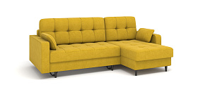 Диван угловой Орлеан в Великом Новгороде - картинка