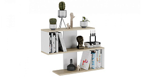 Полка настенная "Diamond" в Великом Новгороде - картинка