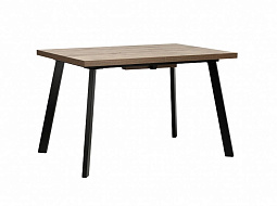 Стол Leset Ковен в Великом Новгороде - картинка