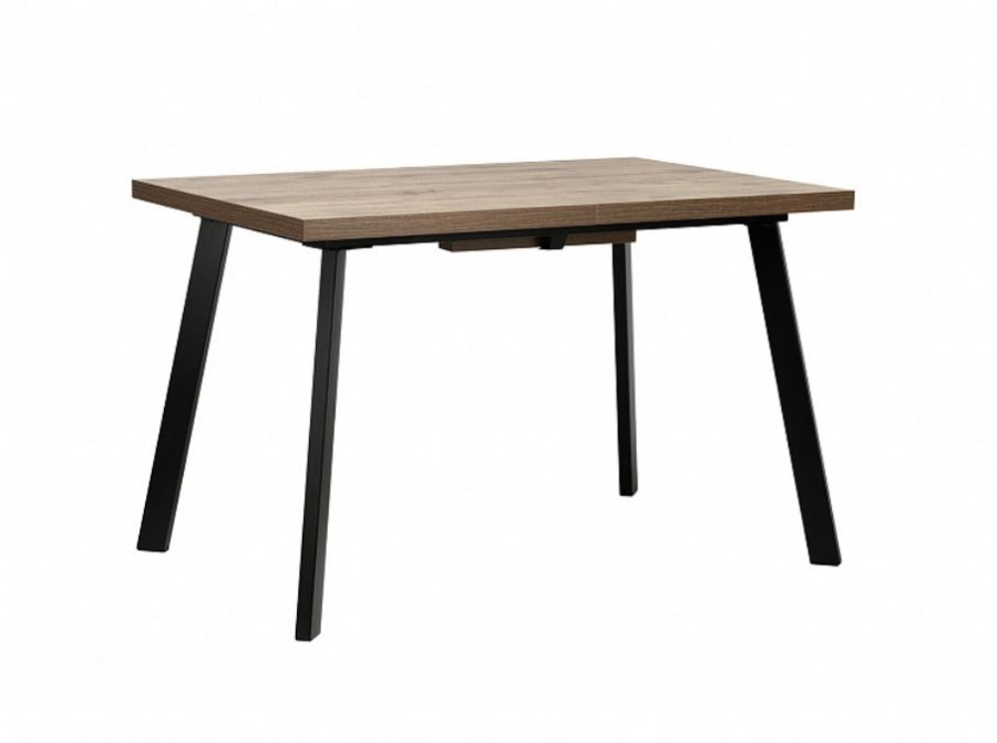 Стол Leset Ковен в Великом Новгороде - картинка