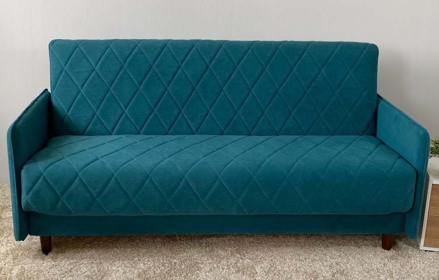 Диван-кровать «Ромб» в Великом Новгороде - картинка