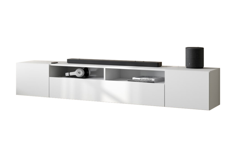 Тумба для телевидеоаппаратуры "Токио" (МС 2) в Великом Новгороде - фото Тумба для телевидеоаппаратуры "Токио" (МС 2) в Великом Новгороде - картинка