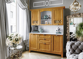 Буфет Милано в Великом Новгороде - картинка