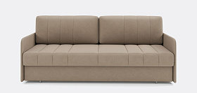 Диван Томас в Великом Новгороде - картинка