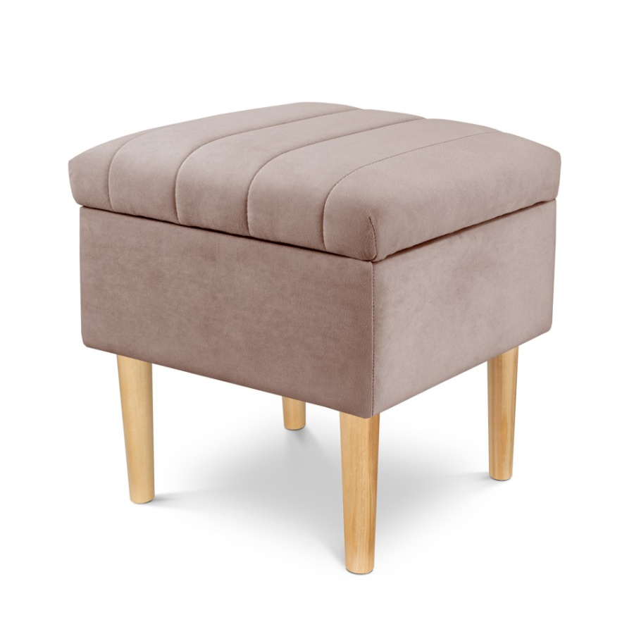 Пуф «Париж» в Великом Новгороде - картинка