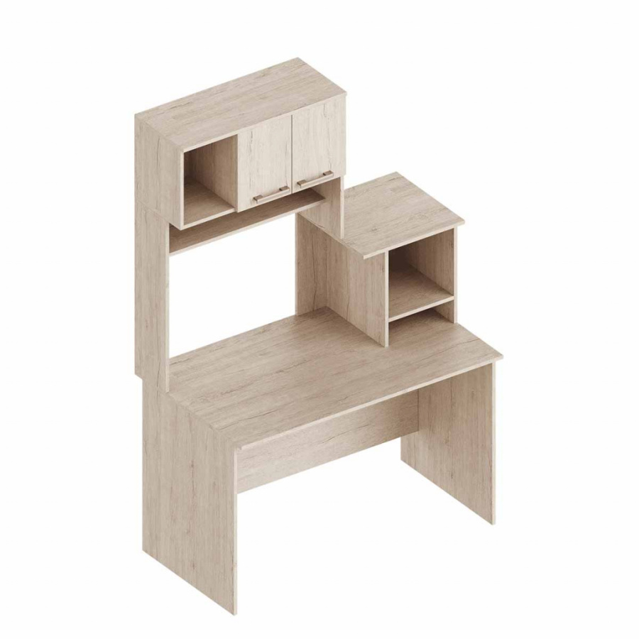 Стол компьютерный СК-5 в Великом Новгороде - картинка