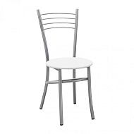 Стул "Скалли" в Великом Новгороде - фото Стул "Скалли" в Великом Новгороде - картинка