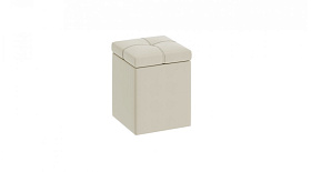 Пуф "Остин" в Великом Новгороде - картинка