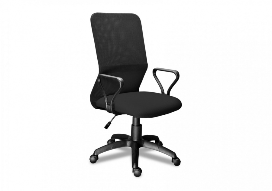 Компьютерное кресло МГ-21 САМБА в Великом Новгороде - картинка