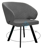 Стул DikLine 265 в Великом Новгороде - фото Стул DikLine 265 в Великом Новгороде - картинка