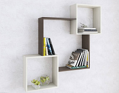 Полка Ника-2 в Великом Новгороде - картинка