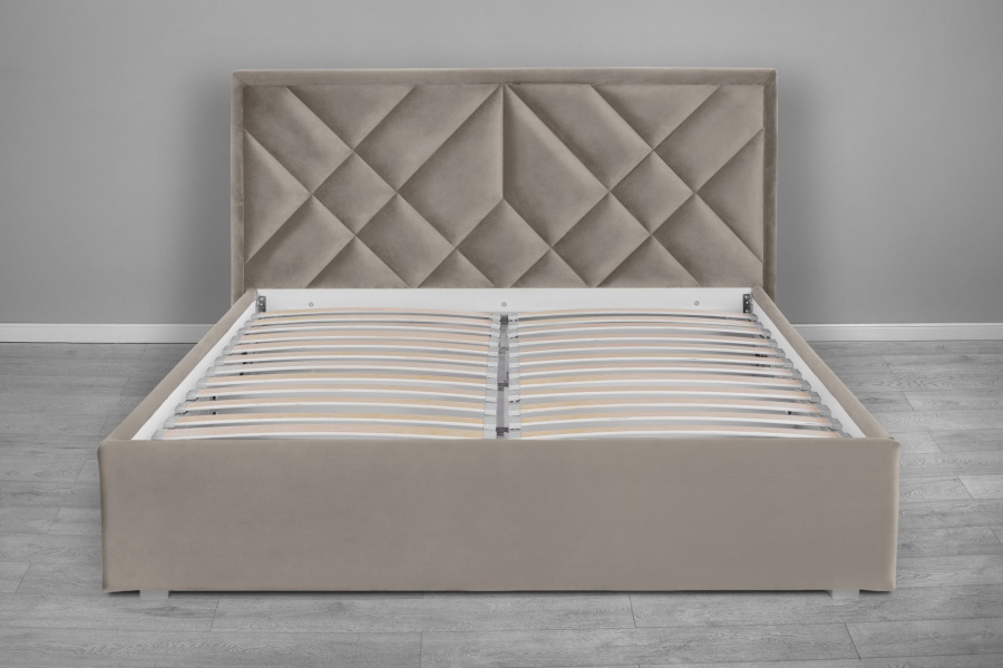 Кровать «Сидней 2» в Великом Новгороде - картинка