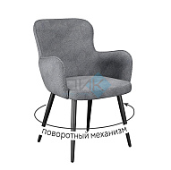 Стул DikLine 503 в Великом Новгороде - картинка