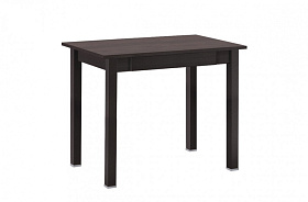 Стол обеденный (прямая нога) с ящиком в Великом Новгороде - фото Стол обеденный (прямая нога) с ящиком в Великом Новгороде - картинка