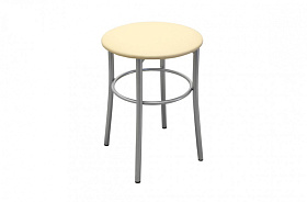 Табурет круглый "Экстра" в Великом Новгороде - картинка