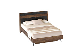 Кровать "Браун" в Великом Новгороде - картинка