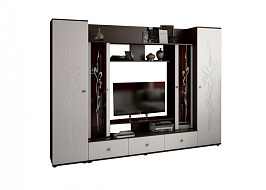 Гостиная "Флоренция-4" в Великом Новгороде - картинка