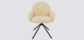 Стул Клауд в Великом Новгороде - картинка