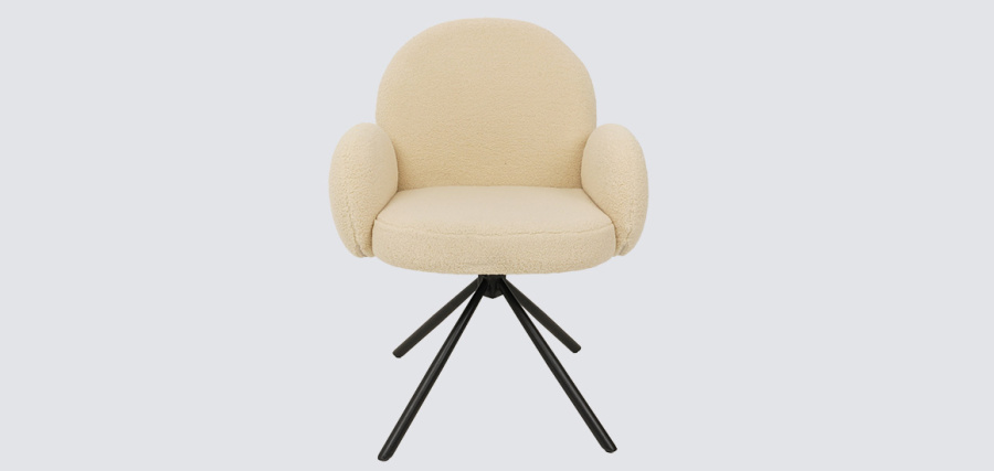 Стул Клауд в Великом Новгороде - картинка