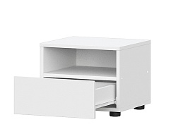 Тумба прикроватная «Токио» в Великом Новгороде - картинка