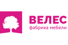 Велес в Великом Новгороде - картинка