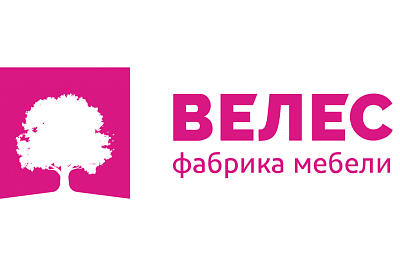 Велес в Великом Новгороде - картинка