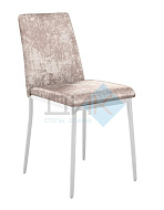 Стул DikLine 270 в Великом Новгороде - фото Стул DikLine 270 в Великом Новгороде - картинка