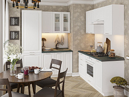 Кухня Ницца Royal-03 в Великом Новгороде - картинка