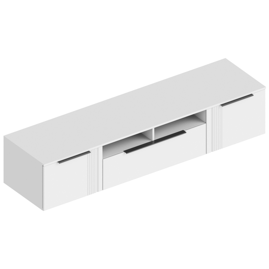 Тумба «Вита» ТВ в Великом Новгороде - картинка