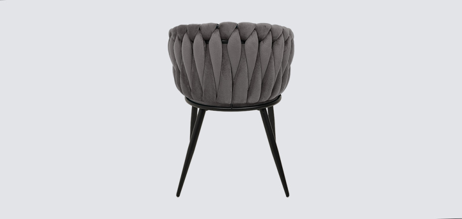 Стул Джоли в Великом Новгороде - картинка